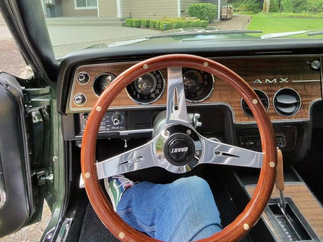 42_photo-3605_singular_display_fullPicture.jpg