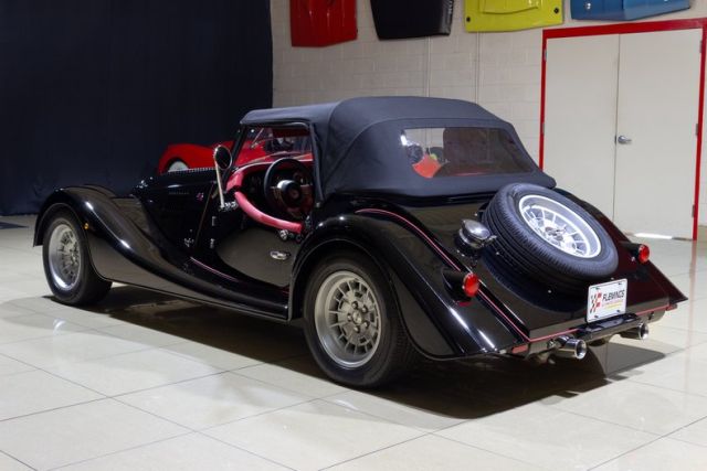 2026-morgan-plus-four (2).jpg