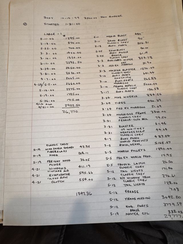 80704749486__1FB94A5A-7B9F-46AE-AE12-07D05BA7FFBD.jpeg