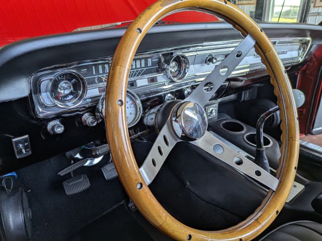 #530 – 1965 Ford Falcon-22.jpg