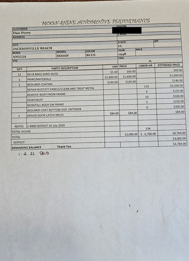 71_1000011718.jpg