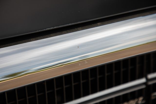 70Charger_Listing-89.jpg