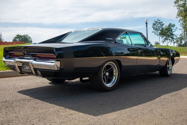 70Charger_Listing-15.jpg