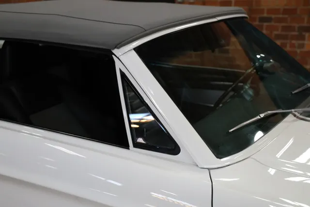 1967-ford-mustang-2dr-convertible (19).webp