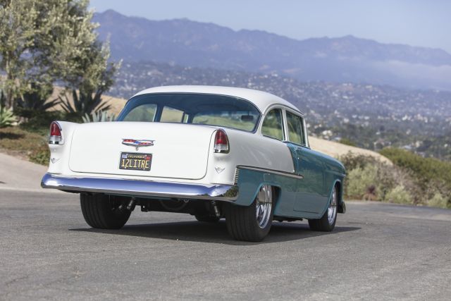 1955 Chevrolet Bel Air 020.jpeg