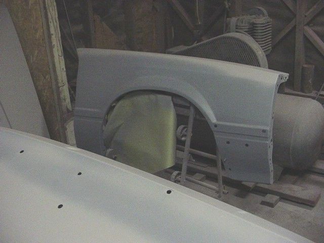 Body Shop 007 5.9.2005.jpg