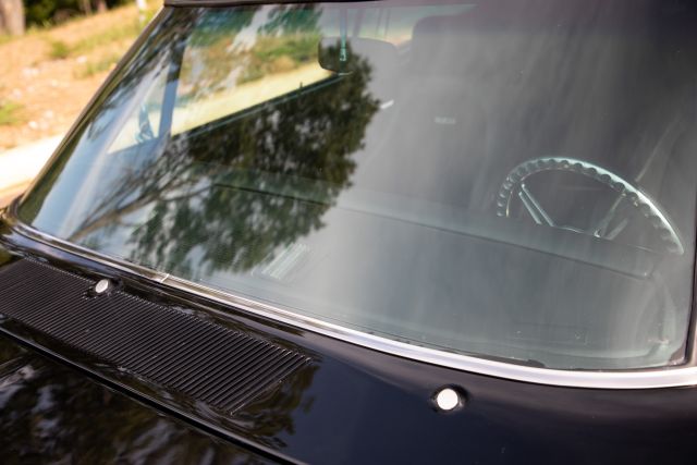 70Charger_Listing-63.jpg