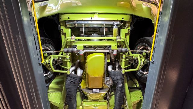 71Cuda-113.jpg