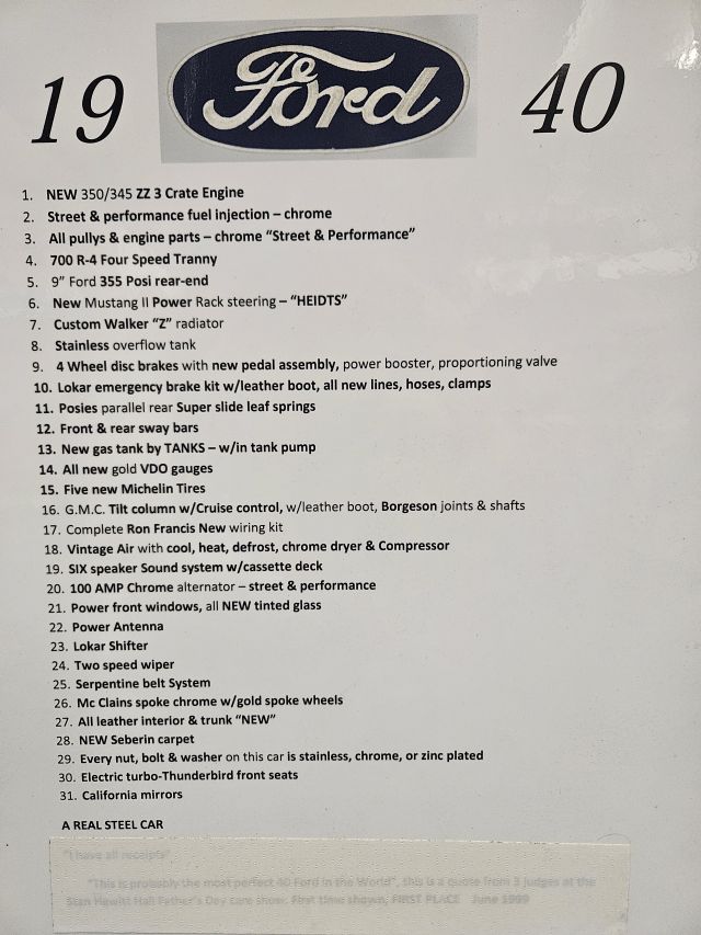 1000088384.jpg