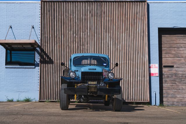 power wagon-A9.jpg