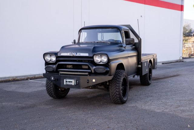 Fitech.Apache-8 Large.jpeg