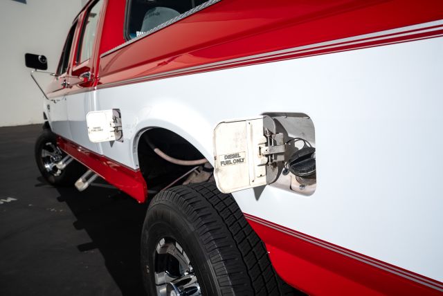 BIG_RED-137.jpg