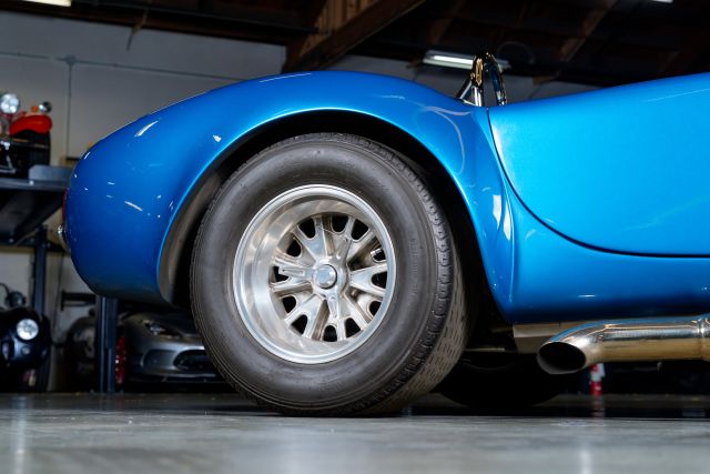 AC COBRA-47.jpg