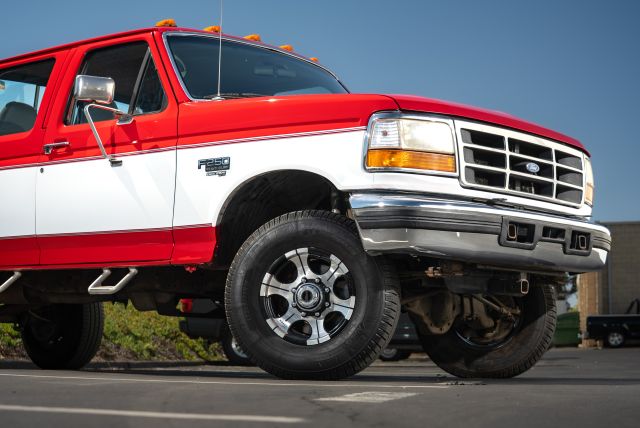 BIG_RED-16.jpg