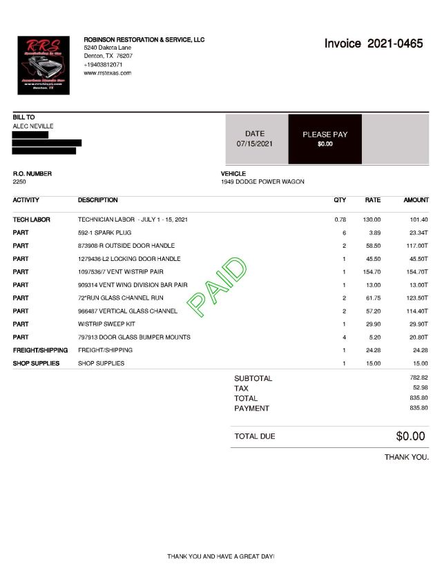 ALEC NEVILLE INVOICES_Redacted_Page_061.jpg