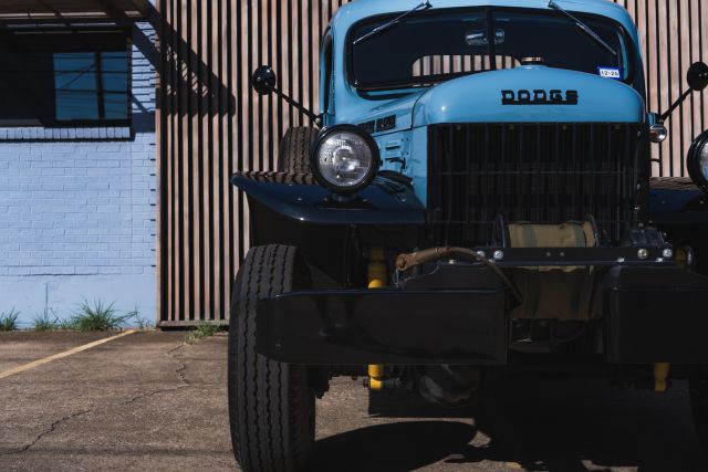 power wagon-A29.jpg