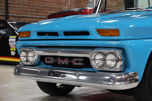 1966gmccarryall (79).webp