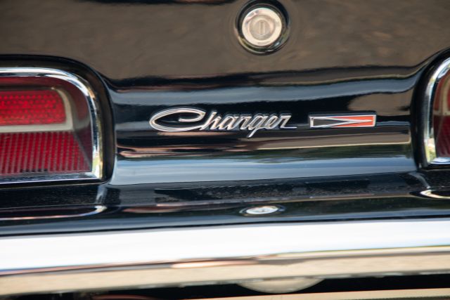 70Charger_Listing-71.jpg