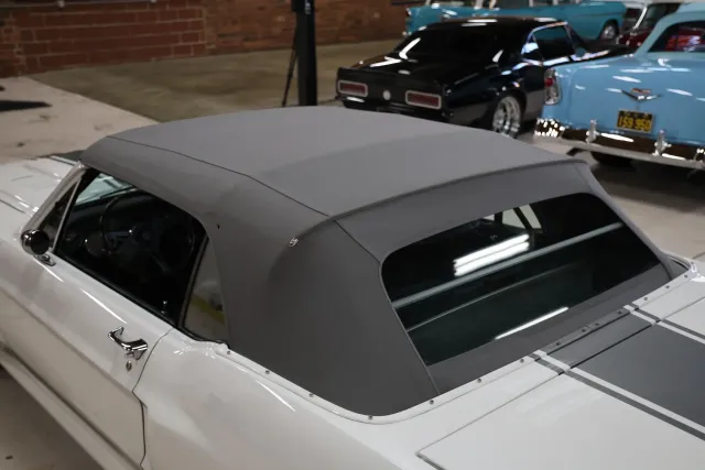 1967-ford-mustang-2dr-convertible (45).webp