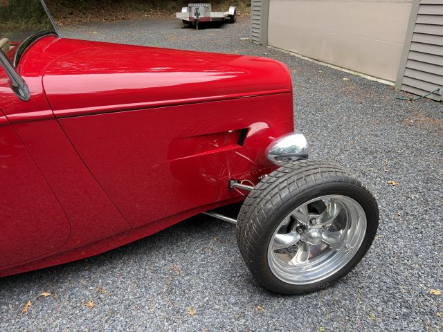 #653 – 1934 Ford Roadster-08.jpg