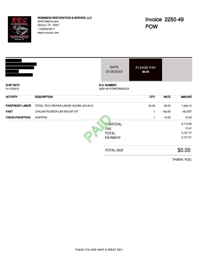 ALEC NEVILLE INVOICES_Redacted_Page_095.jpg