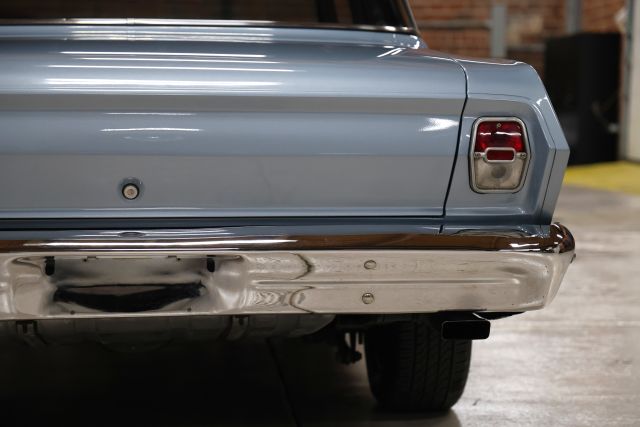 AM8A2799.JPG