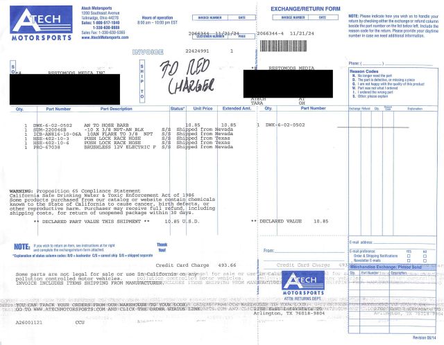 70 charger serviice binder_Page_09.jpg