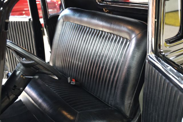 AM8A3168.JPG