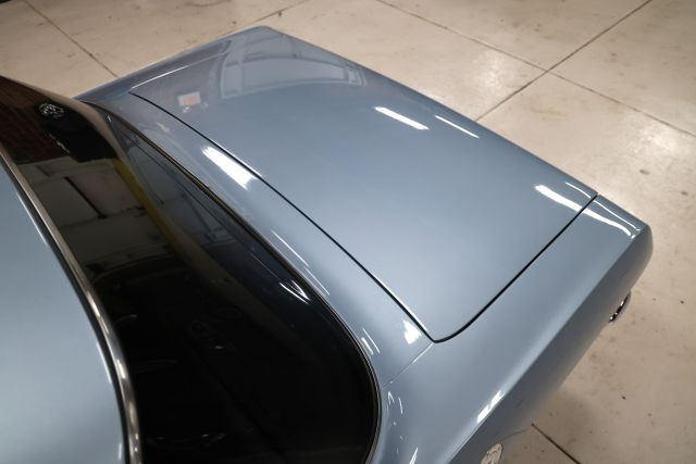 AM8A2788.JPG