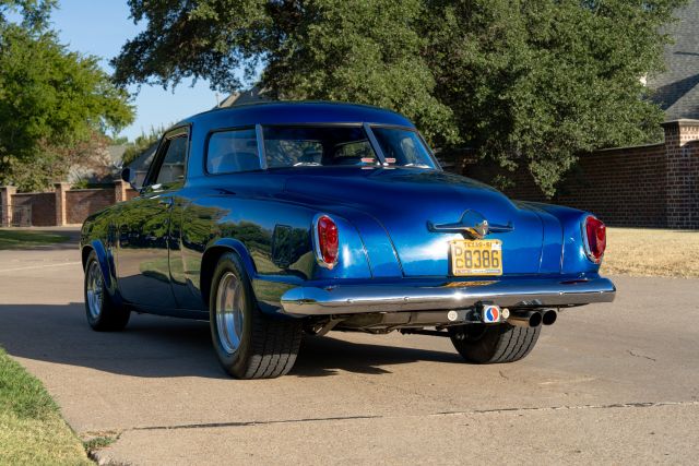 studebaker-44.jpg