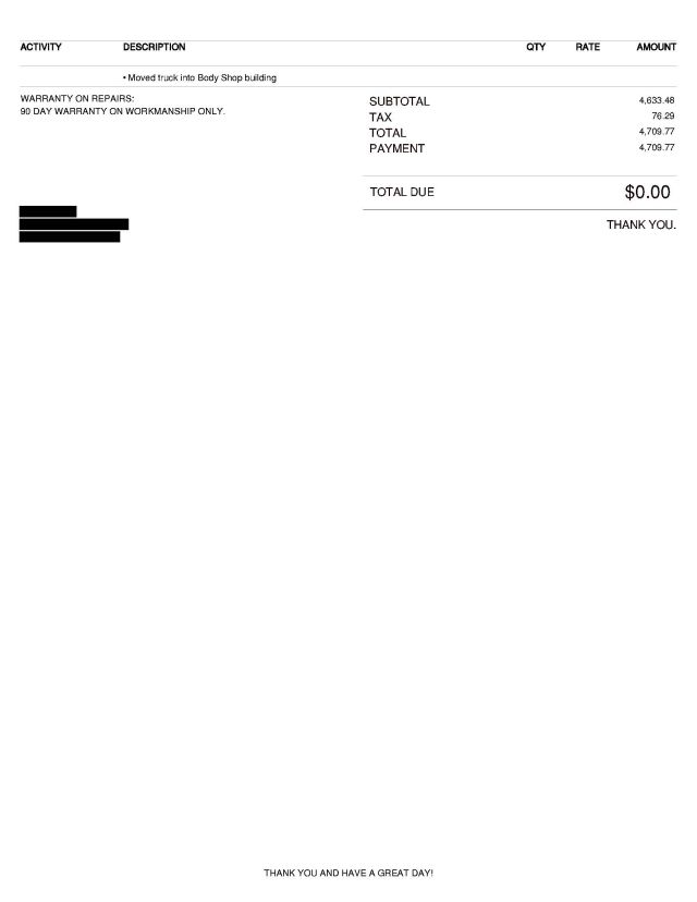 ALEC NEVILLE INVOICES_Redacted_Page_012.jpg