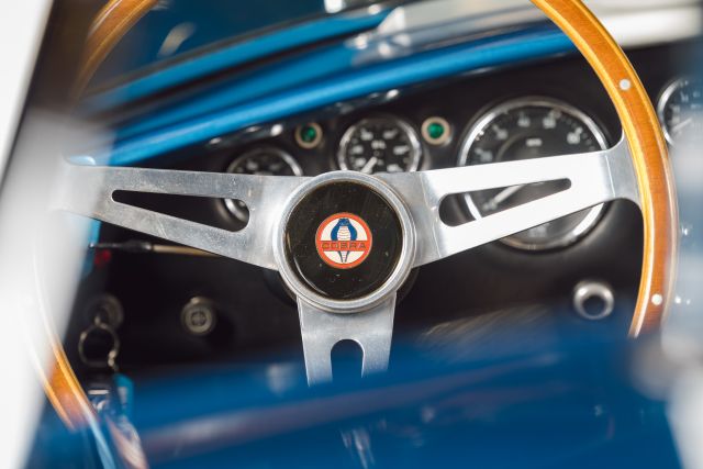 AC COBRA-94.jpg
