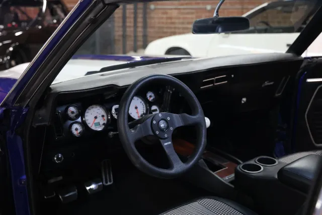 1969-chevrolet-camaro-super-sport-replica - 2026-06-29T164516.935.webp