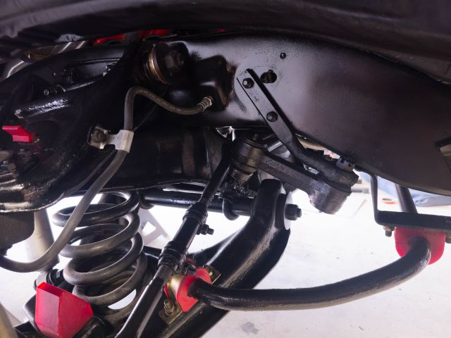 front suspension right 3.jpg