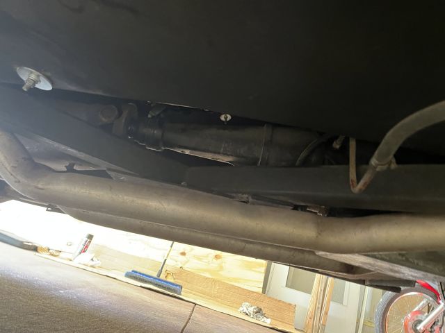 image_16827137.JPG