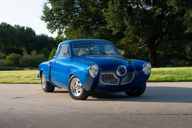 studebaker-2.jpg