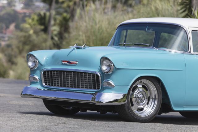 1955 Chevrolet Bel Air 029.jpeg