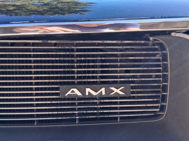 20260904_114152.jpg