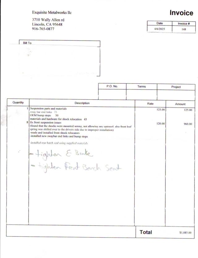 48 ford receipts_Page_1.jpg
