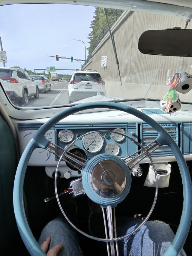 photo-167_singular_display_fullPicture.JPEG
