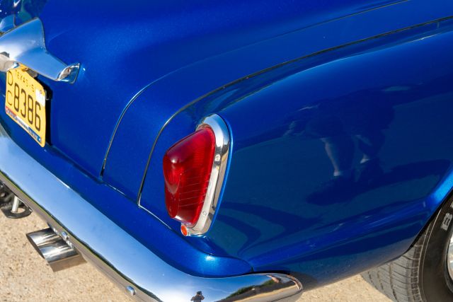 studebaker-29.jpg