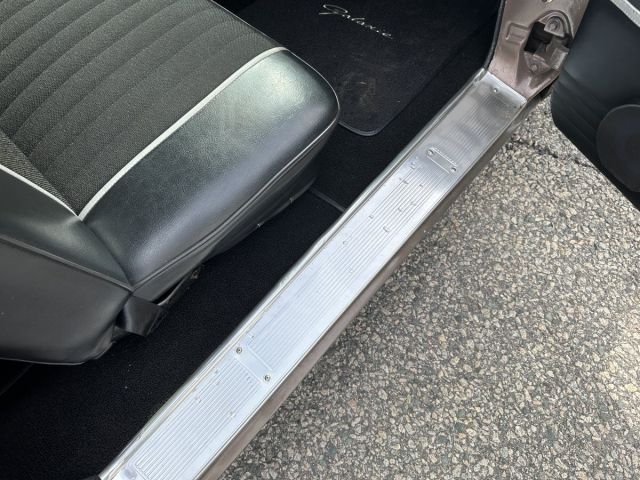 #524 – 1961 Ford Galaxie-52.jpg