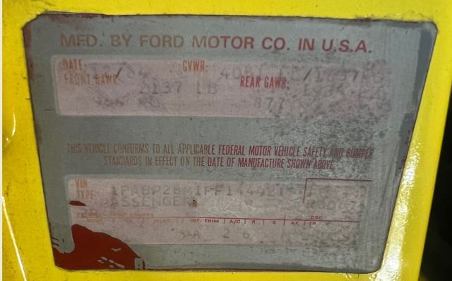 Door Jamb Sticker 2.JPG