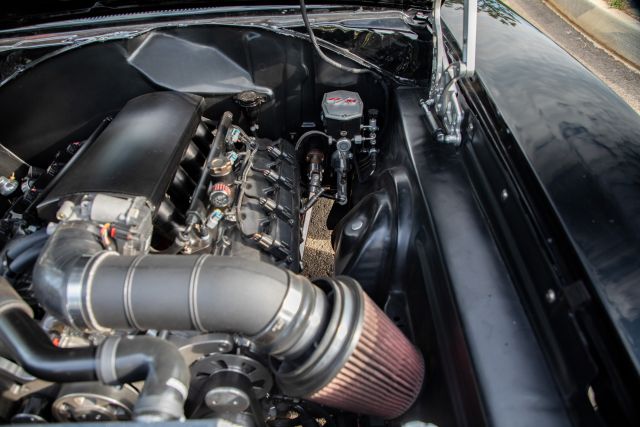 70Charger_Listing-144.jpg