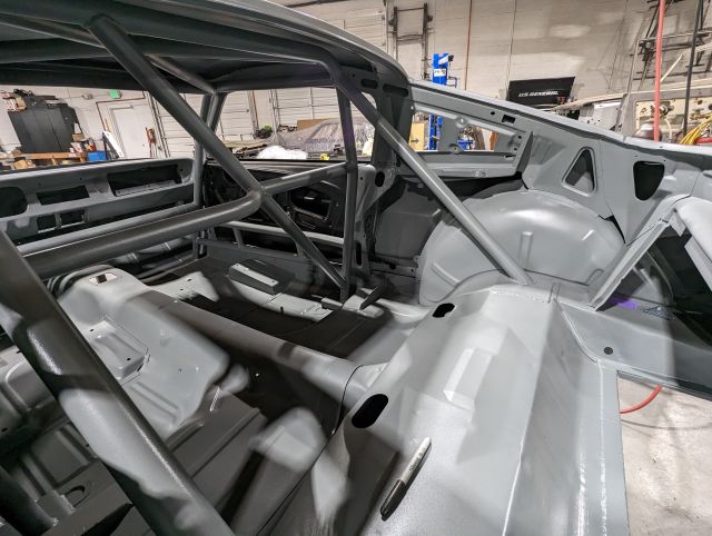 29_CHASSIS.jpg