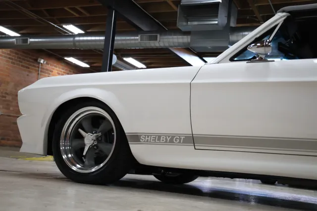 1967-ford-mustang-2dr-convertible (59).webp