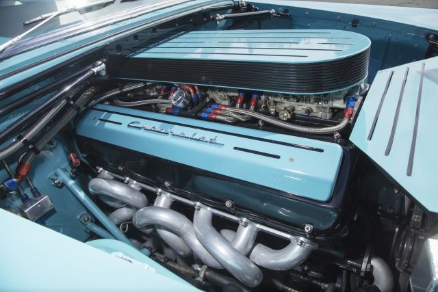 1955 Chevrolet Bel Air 130.jpeg