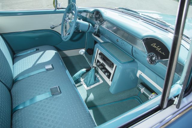 1955 Chevrolet Bel Air 091.jpeg