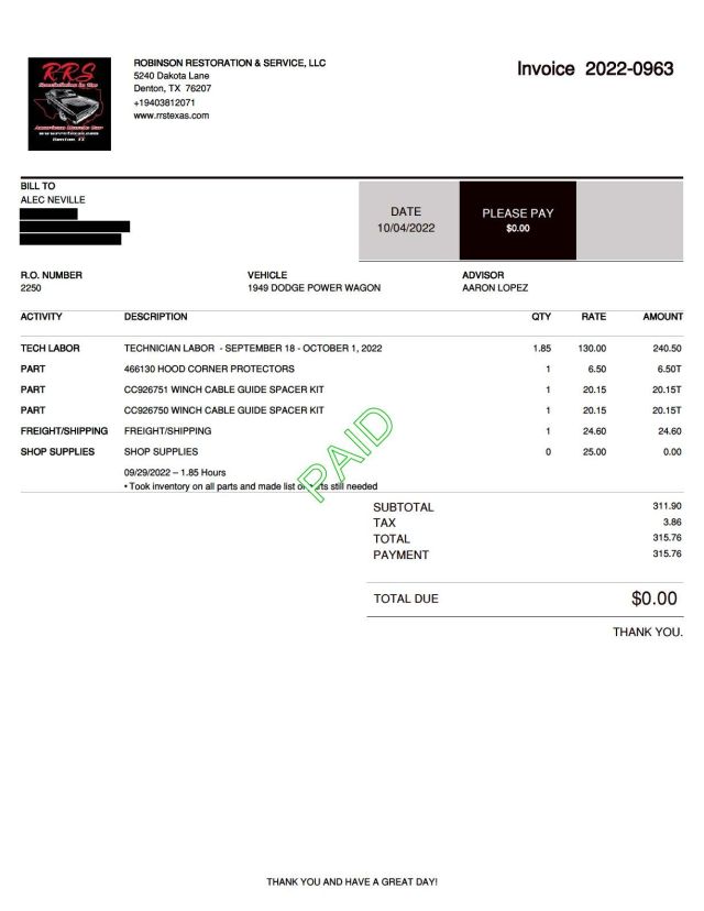 ALEC NEVILLE INVOICES_Redacted_Page_046.jpg