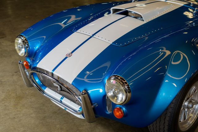 AC COBRA-11.jpg